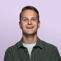Sjoerd Van De Giessen