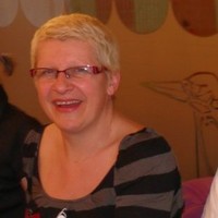 Anne Guillaud