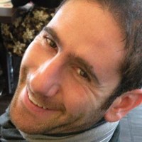Angelo Parisi