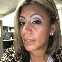 Elida Terhune