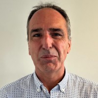 BRUNO MATHIAS