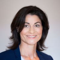 Tania Katzauer