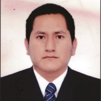 Giann Norbert Culquitante Moreno
