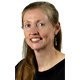 Patricia J. Pardo, Ph.D.