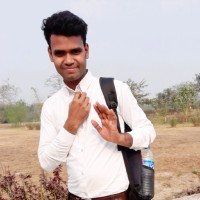 Deepak Chaudhary