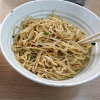 盖子陈