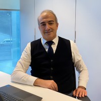Ferhat Doğan