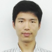 Honghao Chen