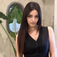 Amalya Mkhitaryan