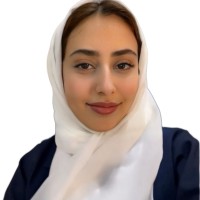 Elaf Khayyat