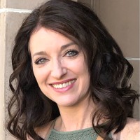 Christina Corley, PHR /SHRM-CP