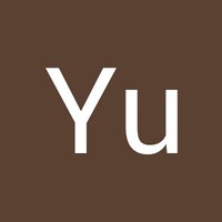 Yu Hank