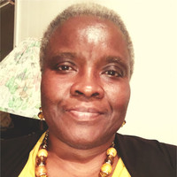 Nelle Mobley