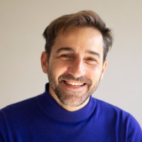 Mauro Bressan