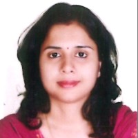 Sumita Singh
