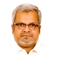 Hasan Mohammed Arif