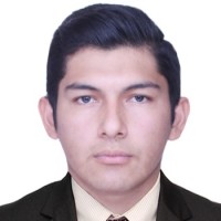 Brayan Jhair Peña Lopez