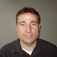 Steven Rezendes