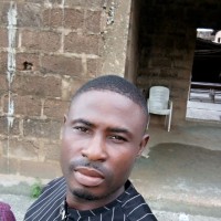 Okoro Benjamin