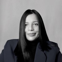 Nataly Medina de la Bastida