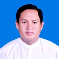 Naing Naing Tun