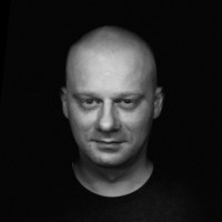 Seth Galt