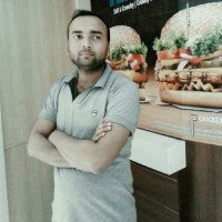 Abdul Rahiman