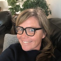 Sally Clifton