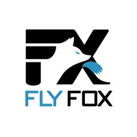 FLY FOX SOFTWARE
