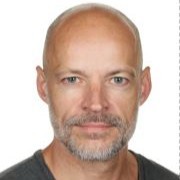 John William Riedel