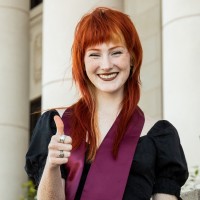 Erin Carter