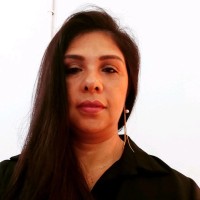 carla santos