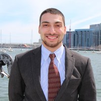 Peter Distefano