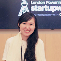 Aimee Thieu