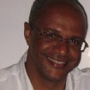 José Marcos S. da Silva