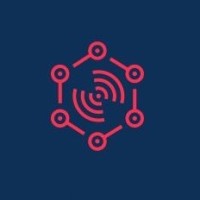 Estory Infocom