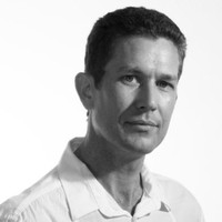 Hobie Porter