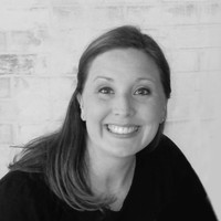Mary McKeever Pugliese
