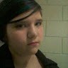 Rena Kinley