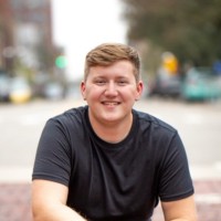 Holden Hughes