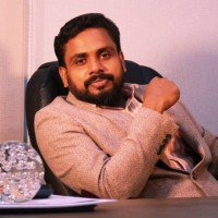 Abdu Rahiman Kallayil