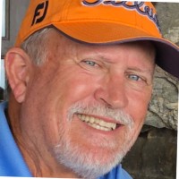 Robert Trimble