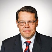 Tuomas Kaarlehto