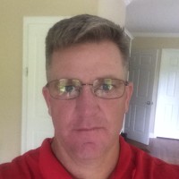 Paul 