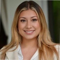 Kimberly Macedo-Carrasco