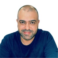 Fadi Amawi
