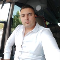 David Angulo García