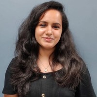 Sakshi Raval