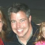 David Cooper