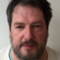 Rune Pedersen